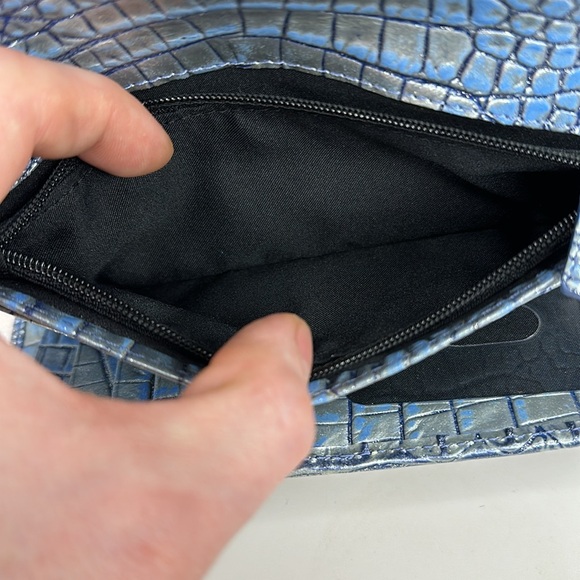 ๐ฅBRAHMIN - S0408 - Picture 16 of 17